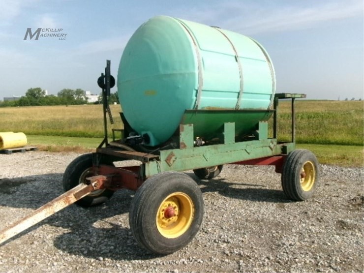snyder-1000-image-9