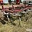 wil-rich-4400-image-7