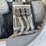2012-cadillac-srx-image-48