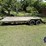 2025-ram-t/a-load-trail-auto-trailer-car-hauler-image-2