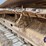 2012-caterpillar-329el-image-33