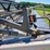 gleaner-r42-image-47