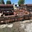 case-ih-415-image-4