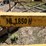 brandt-nl1850h-image-8