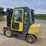 daewoo-d30s-image-2