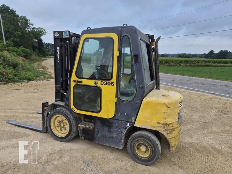 daewoo-d30s-image-2