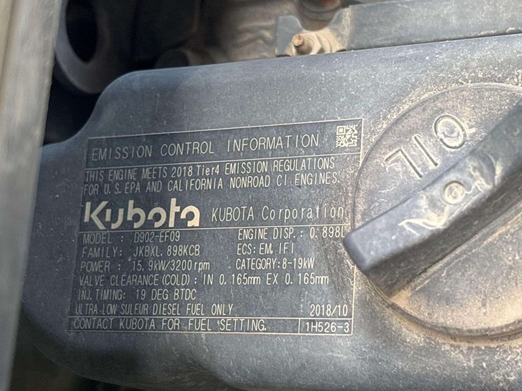 kubota-rtv-x900-image-18
