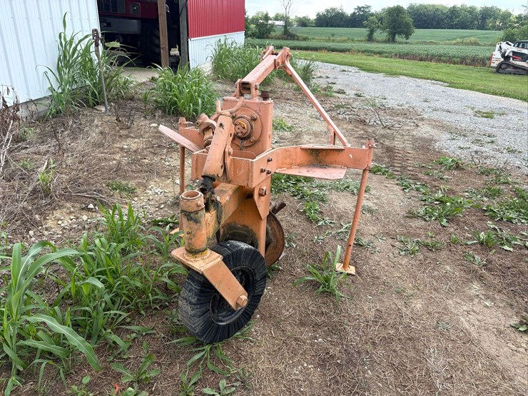3pt.-ditcher-image-2