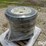 titan-7.50-20sl-tires-image-2