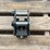 mini-excavator-quick-change-attachment-image-2