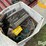 hagie-2100-image-3