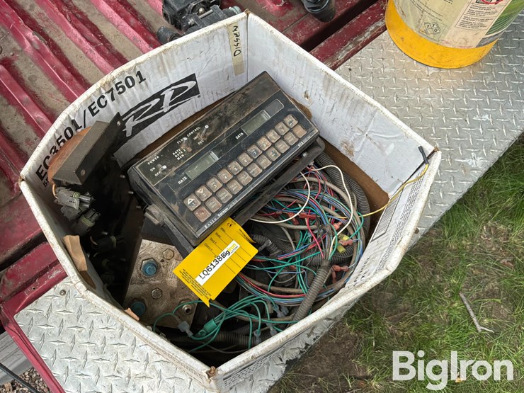 hagie-2100-image-3