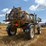 rogator-1254-sprayer-image-8