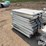 stainless/poly-livestock-panels-image-12