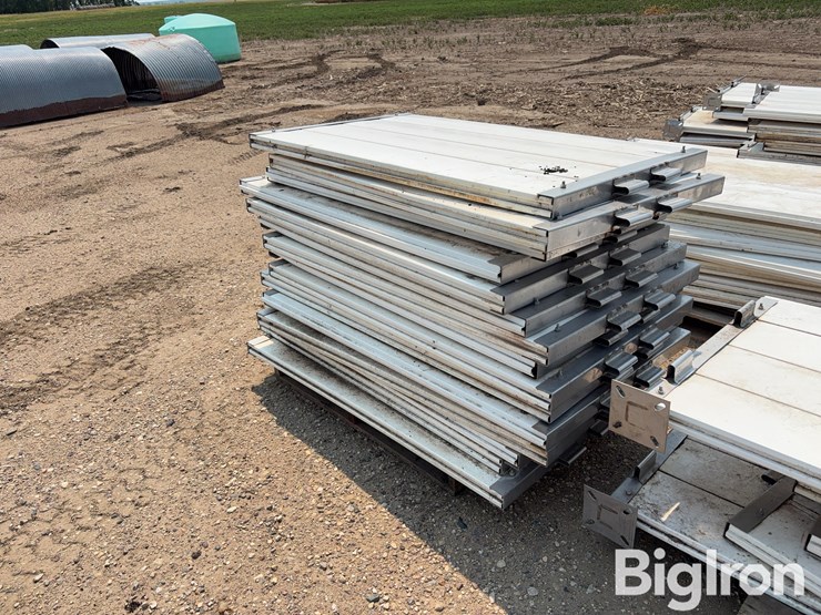 stainless/poly-livestock-panels-image-12