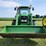 2008-john-deere-7230-image-22