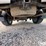 2018-chevrolet-silverado-1500-z71-image-18