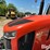 2018-kubota-m7-151-premium-image-16
