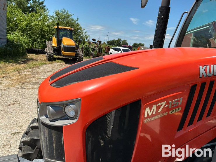 2018-kubota-m7-151-premium-image-16