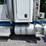 2013-peterbilt-367-image-21