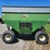 ficklin-4500-image-3