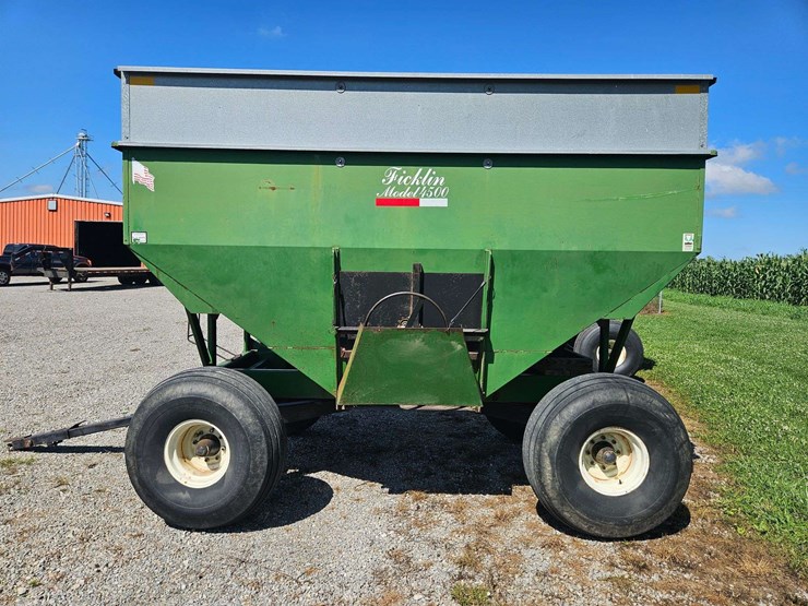 ficklin-4500-image-3