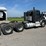 2019-peterbuilt-579-semi-tractor-image-6