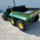 1997-john-deere-gator-image-6