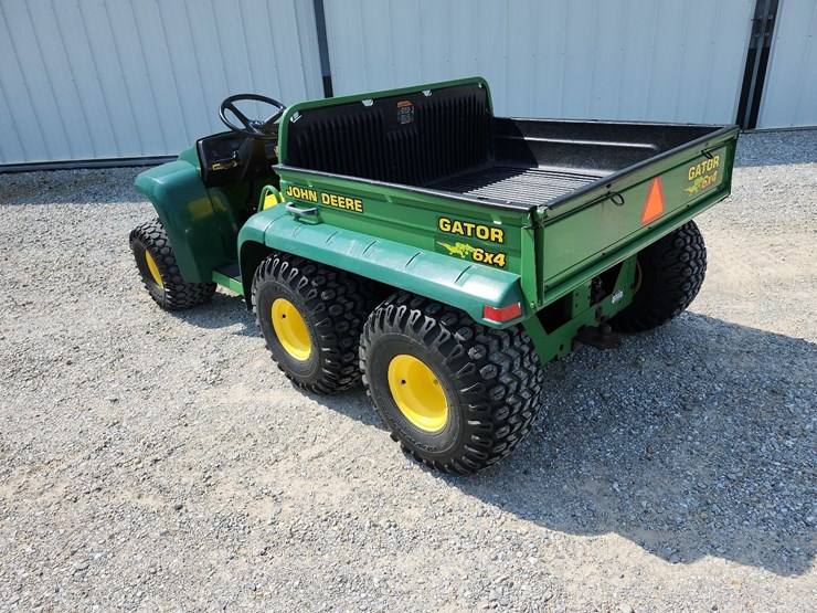 1997-john-deere-gator-image-6