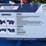 #27-•-skid-steer-72"-soil-conditioner-image-6
