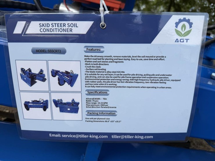 #27-•-skid-steer-72"-soil-conditioner-image-6