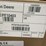 john-deere-7500-image-4