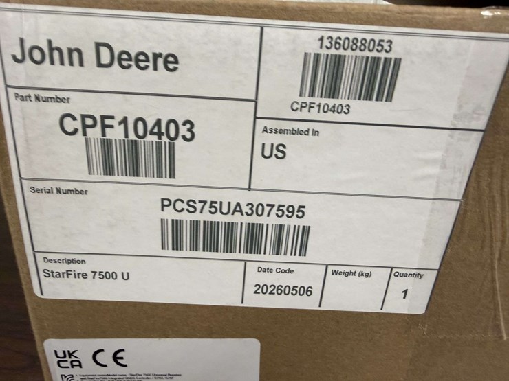 john-deere-7500-image-4