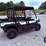 2023-kawasaki-mule-pro-fxt-image-3