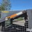 2006-new-holland-ls170-image-19
