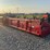 2014-case-ih-3162-image-33