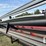 j-i-case-1010-image-4