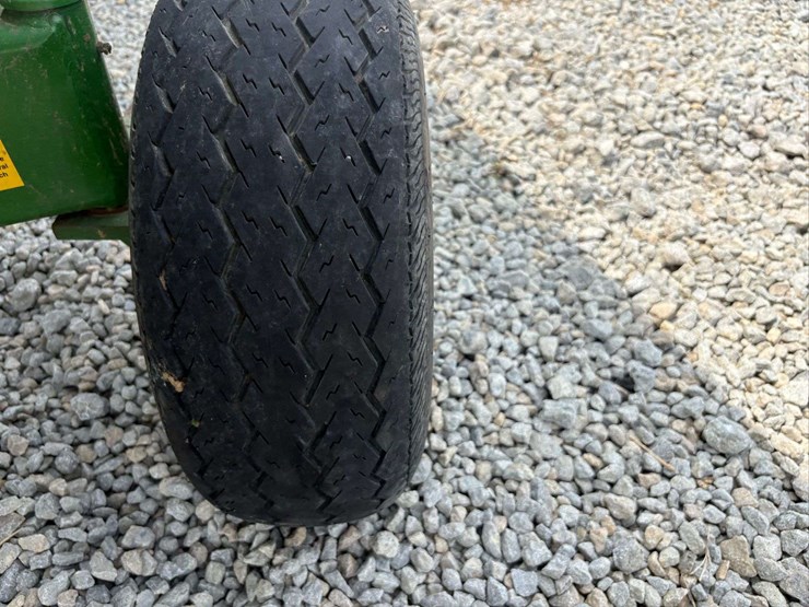 30'-ez-trail-head-cart-image-4