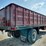 1975-gmc-6000-image-9