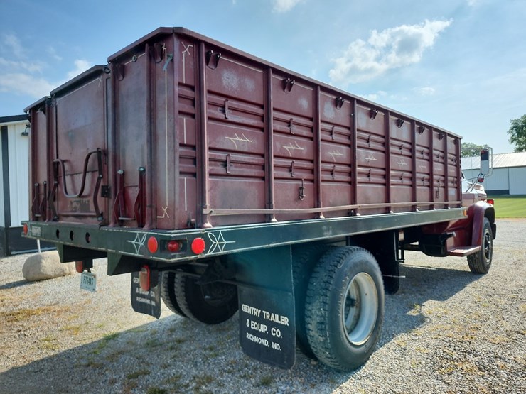 1975-gmc-6000-image-9