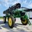 2011-john-deere-4730-image-30