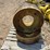 john-deere-4640-image-6