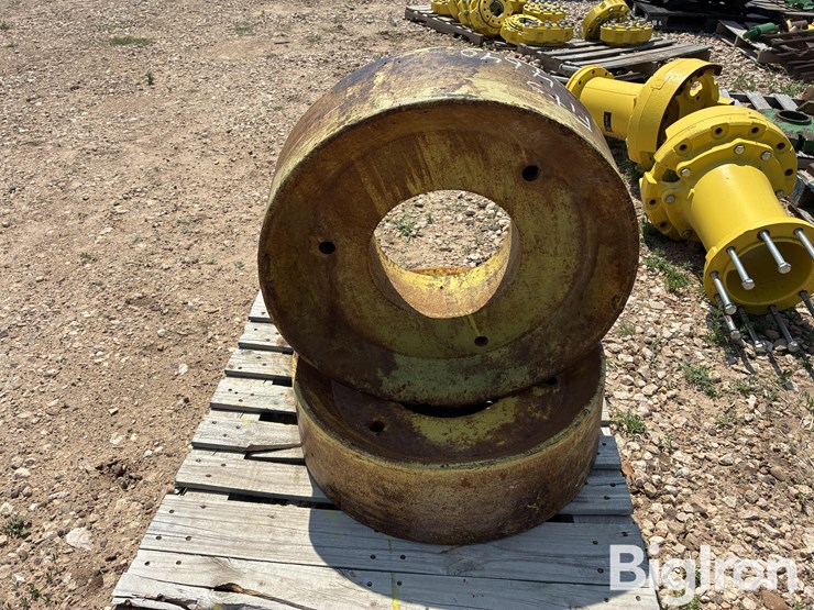john-deere-4640-image-6