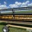 caterpillar-f30-image-13
