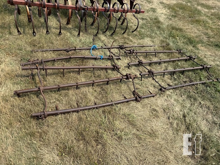 ih-cultivator-8248-image-2