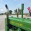 john-deere-14-image-10