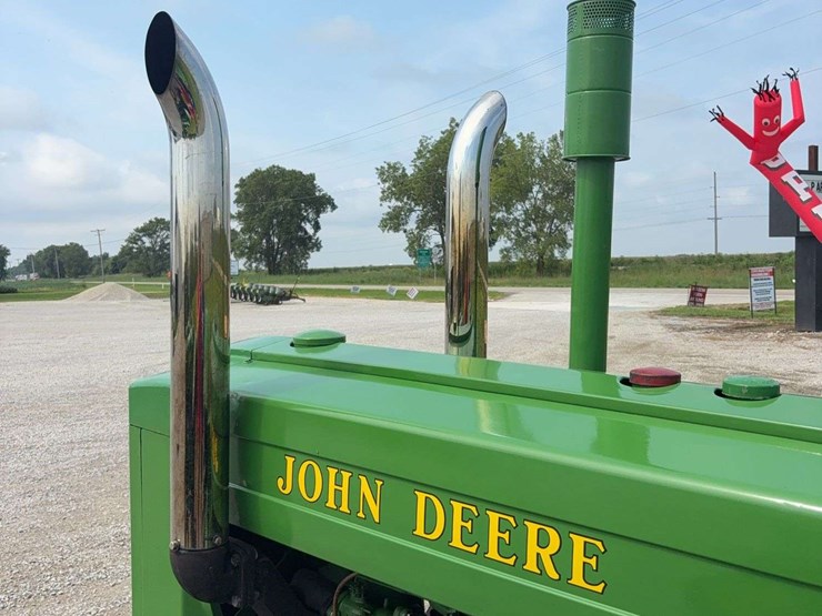 john-deere-14-image-10