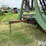 john-deere-235-image-18