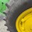 john-deere-14-image-8
