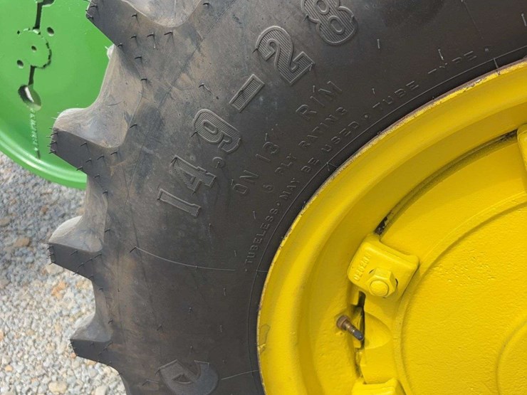 john-deere-14-image-8